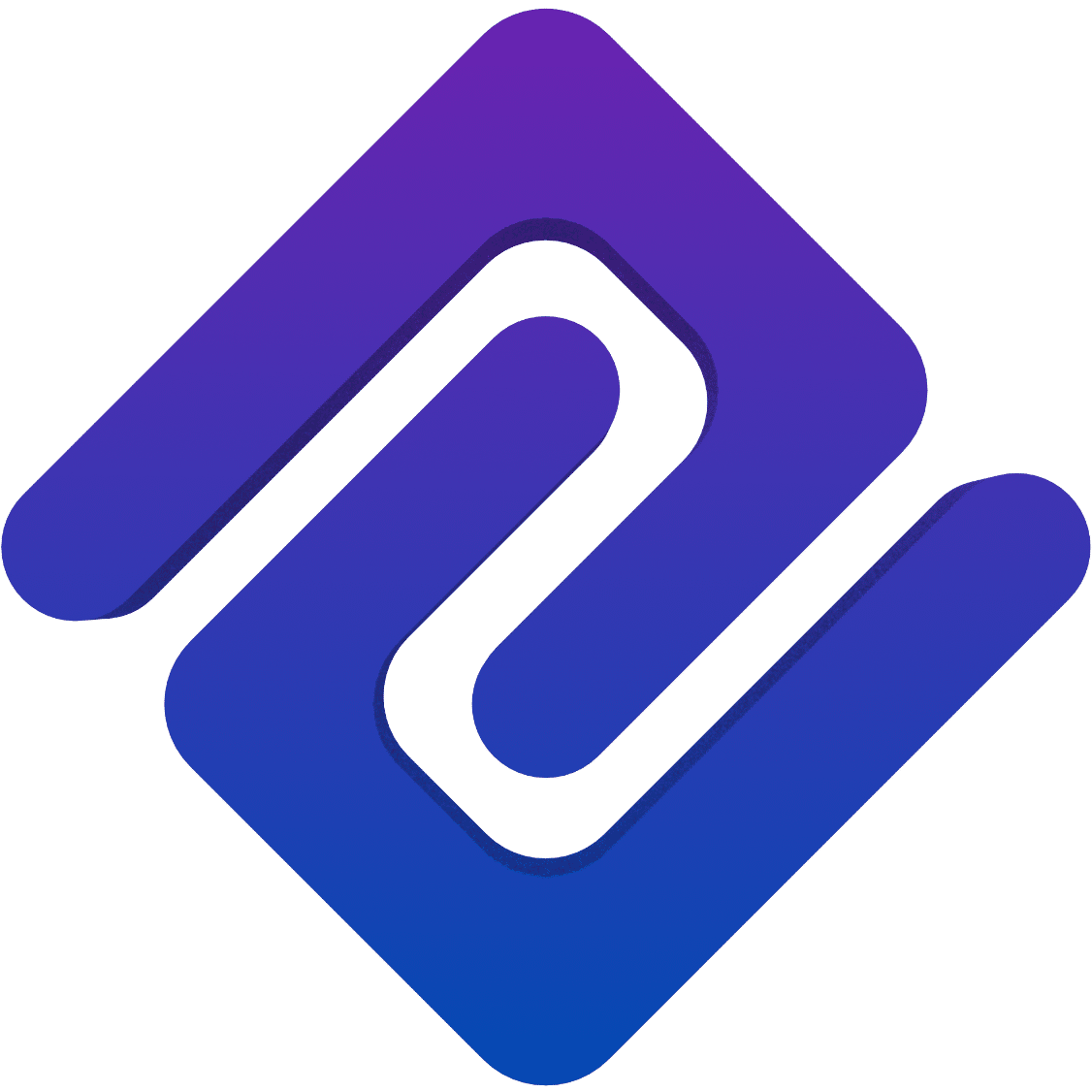 3D-Still-Logo-Paragon