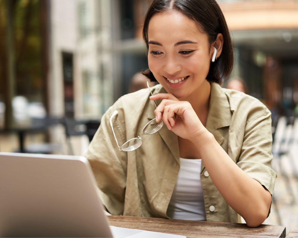 Market-plan-new-group