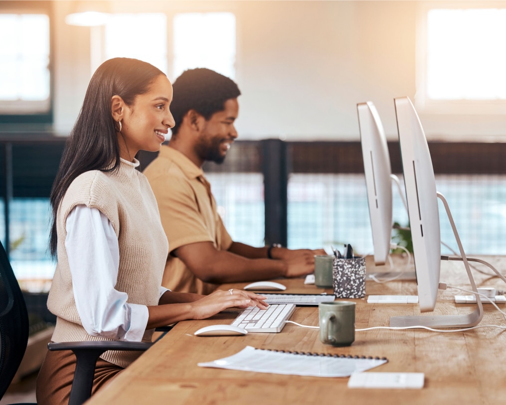 Out-of-state-apppointments