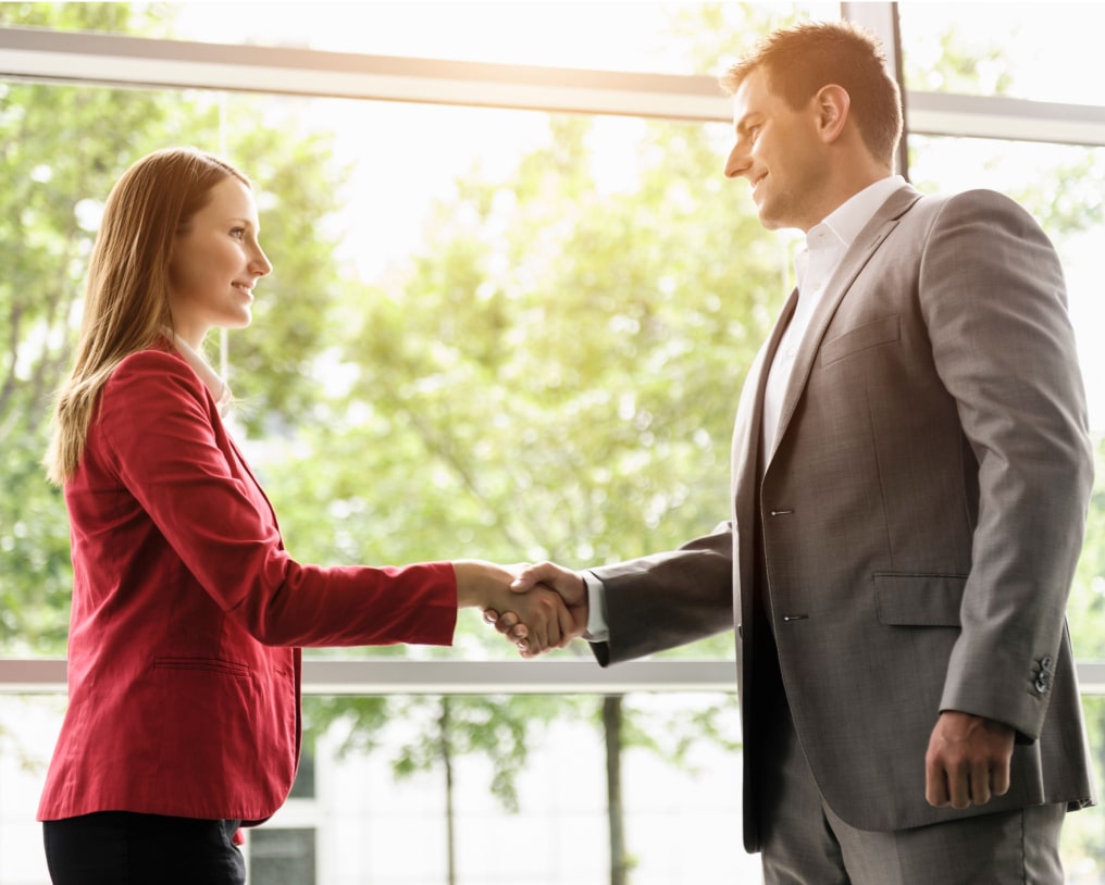 Post-sale-broker-partners