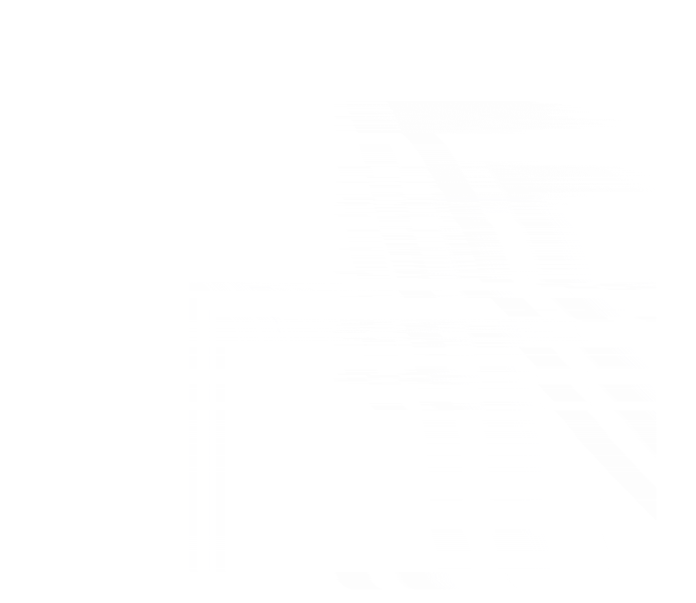 Prepare-proposals-animation-new-group Prepare-proposals-animation-new-group