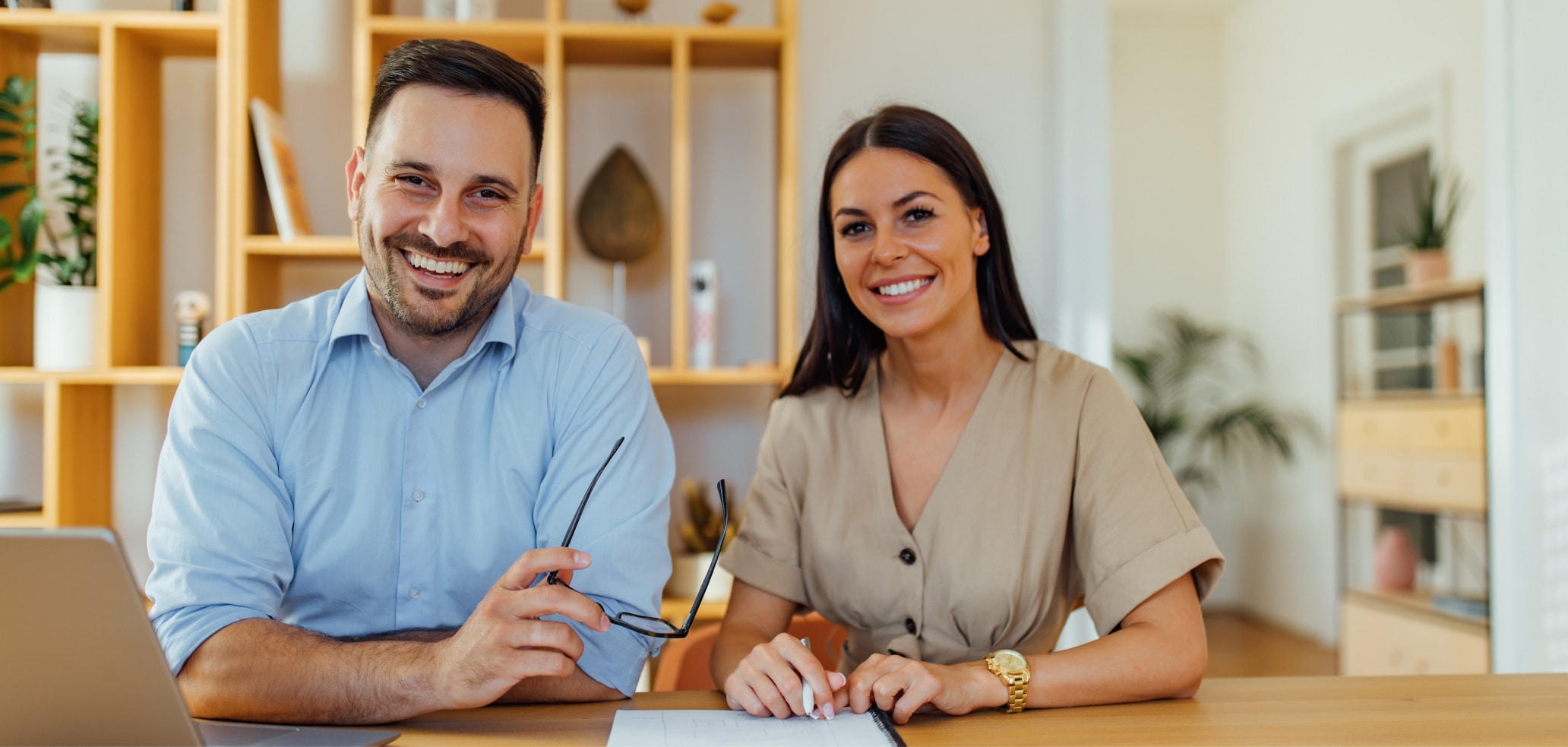 Services-overview-hero